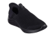 SKECHERS Ultra Flex 3.0 Smooth Step (403844L-B) schwarz 4