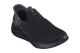 SKECHERS Slip ins Ultra Flex 3.0 (403844L-BBK) schwarz 4