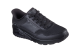 SKECHERS UNO Banksia (183022-BBK) schwarz 4
