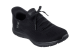SKECHERS Virtue Divinity (104421-BBK) schwarz 4