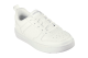 SKECHERS Smooth Street (405634L-WHT) weiss 4