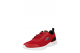  Sneaker (232007/RDBK) rot 1