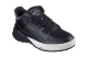 SKECHERS Snoop Sizzle Buckets OG Grö e (251180-BLK) schwarz 4