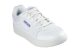 SKECHERS Sport Court 2.0 Crowne (254026-WHT) weiss 4