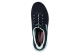 SKECHERS Summits (12980/NVAQ) schwarz 3