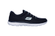 SKECHERS Summits Lapse Quick (12985-NVLB) schwarz 4