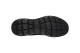 SKECHERS Summits Brisbane (232057-BBK) schwarz 3