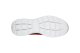 SKECHERS Summits Brisbane Grö e (232057-RDBK) rot 4