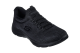 SKECHERS Summits Fun Flair (150113-BBK) schwarz 4