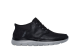 SKECHERS Summits Siegul (232927-BKCC) nero 1