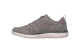 SKECHERS Summits South Rim (52812-CHAR) grau 6