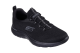 SKECHERS Summits Tallo (232832-BBK) schwarz 4