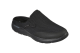 Skechers Summits Vindicator (232296-BBK) schwarz 4