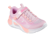 SKECHERS Tide Tech (303896L-LPMT) pink 4