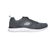 SKECHERS Track Scloric (52631-CCBK) grau 1