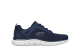 SKECHERS Track (232698;NVY) blau 1