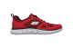 SKECHERS Track Bucolo (52630-RDBK) rot 6