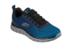 SKECHERS Track Ripkent (232399-NVBL) bunt 4