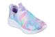 SKECHERS Ultra Flex 3.0 Ombre Envy (303804L-LVMT) bunt 4