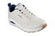 SKECHERS UNO Alder (183012-WBL) beige 4