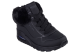 SKECHERS Uno Fall Air (310539L-BBK) schwarz 4