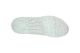 SKECHERS Uno Frosty Kicks (155359-MNT) weiss 3