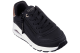 SKECHERS Uno Gen1 (310554L-BKRG) schwarz 4