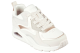 SKECHERS UNO Gen1 Color Surge (310547L-NAT) weiss 4