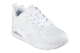 SKECHERS UNO Gen1 Color Surge (403647L-WHT) weiss 4