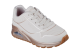 SKECHERS UNO Gen1 Cool (310538L-NAT) beige 4