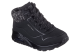 SKECHERS Uno Gen1 Darling Daze (310566L-BLK) schwarz 4