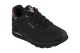 SKECHERS Uno Golden Air (177094;BBK) schwarz 4