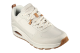 SKECHERS Uno Layover (183010-OFWT) beige 4