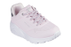 SKECHERS UNO Lite Grö e (310384L-PKSL) pink 4