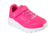 SKECHERS Uno Lite e 33 (310451L-HTPK) pink 4