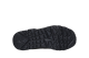 SKECHERS Uno Lite Donex (403671L-BBK) schwarz 3