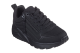 SKECHERS UNO Lite (310387L-BBK) schwarz 4