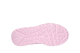 SKECHERS UNO Lite Easy Zip (310387L-LTPK) pink 3