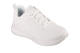 SKECHERS Uno Lite Lighter One (177288-WHT) weiss 4