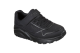 SKECHERS Uno Lite Vendox (403695L-BBK) schwarz 4