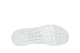 SKECHERS Uno Pop Back (177092-WCRL) weiss 3