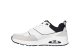 SKECHERS Uno Retro One (183020 WBK) weiss 5