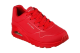 SKECHERS Uno Stand On Air (310024L-RED) rot 4