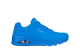 SKECHERS Uno Stand On Air e (52458-BLU) blau 1