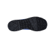 SKECHERS Uno Stand On Air (52458-BLW) blau 3
