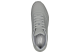 SKECHERS Uno Stand On Air (52458-LTGY) grau 2