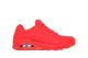 SKECHERS Uno Stand On Air (52458-RED) rot 1