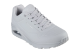 SKECHERS UNO Stand On Air e (52458-STN) grau 4