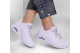 Skechers Uno Stand On Air (73690-LAV) lila 2