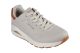 SKECHERS Uno Suited On Air (183004-NAT) beige 4